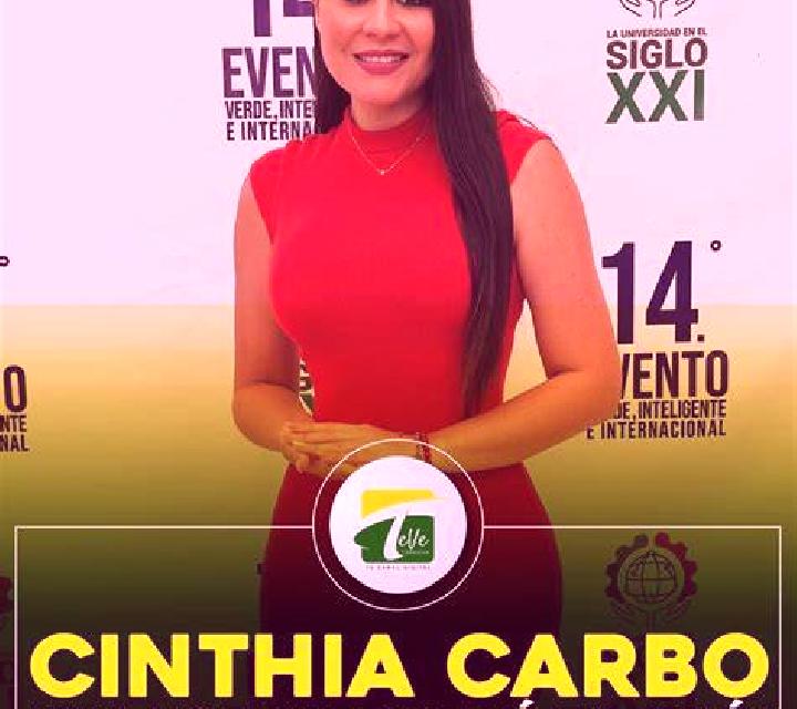 Josefina Villamanrique de la Condesa escort