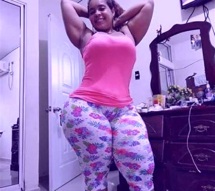 Josefina Villanueva de Tapia escort