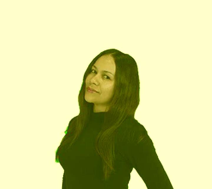 Julia 2 Aibar escort