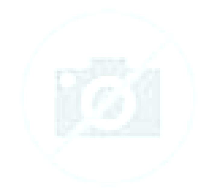 Julia 2 Canete la Real escort
