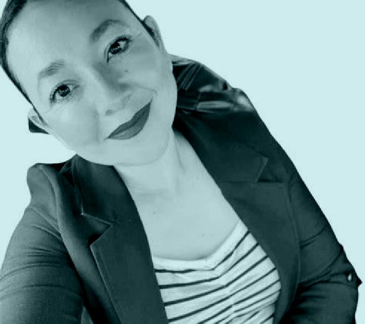 Julia 2 Caparroso escort