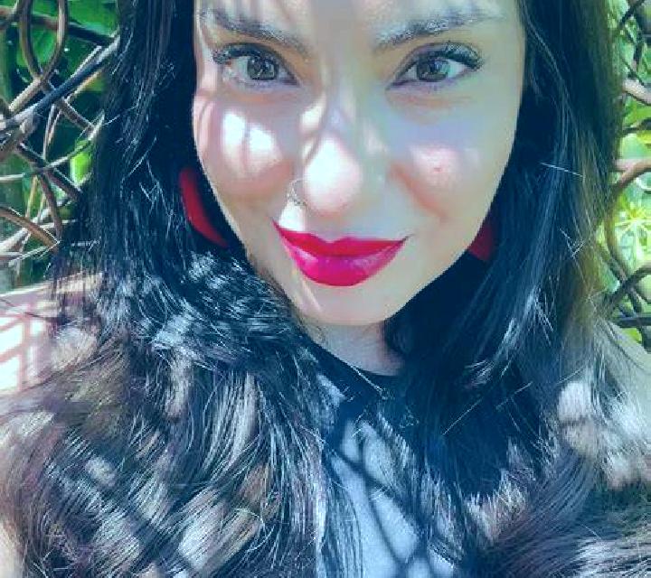Julia 2 Chamartin escort