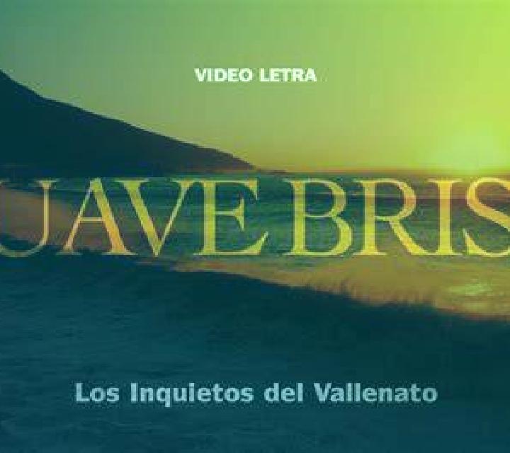 Julia 2 Ituero de Azaba escort