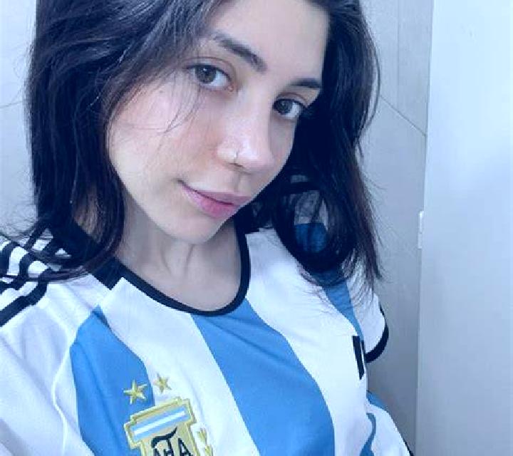 Julia 2 Maicas escort