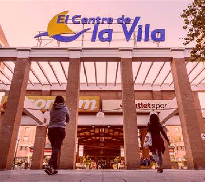 Julia 2 Malaga escort