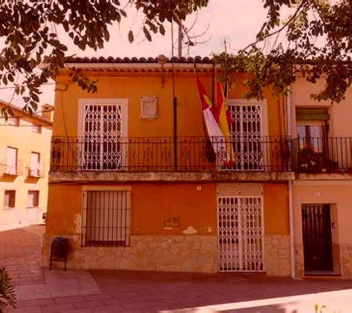 Julia 2 Martin Munoz de la Dehesa escort