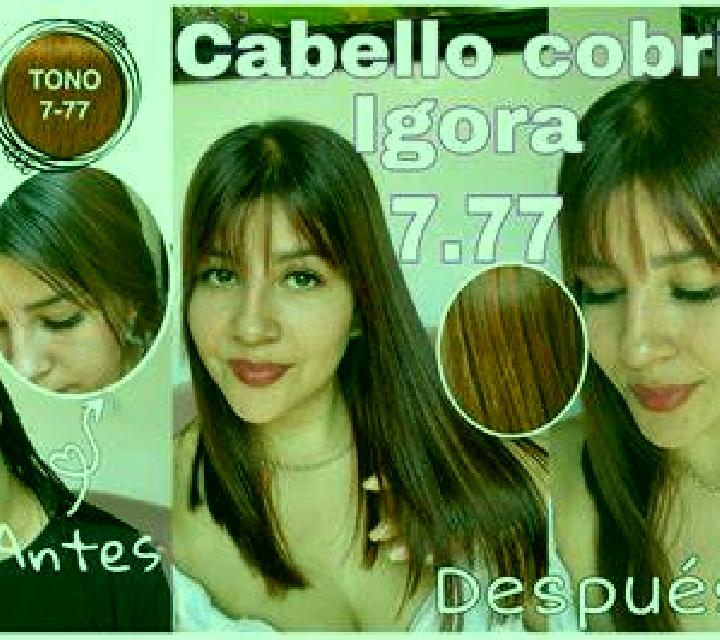 Julia 2 Martos escort