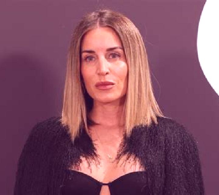 Julia 2 Monachil escort