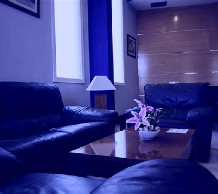 Julia 2 Navas de Bureba escort