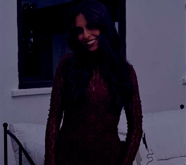 Julia 2 Oropesa del Mar escort