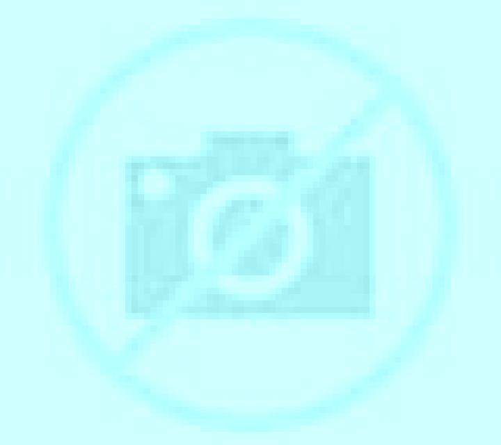 Julia 2 Poblacion de Arroyo escort