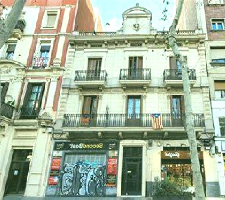Julia 2 Posada de Valdeon escort