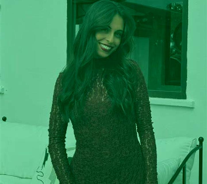 Julia 2 Quintanilla de Arriba escort