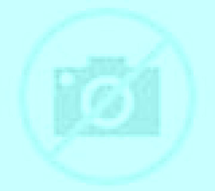Julia 2 San Jose del Valle escort