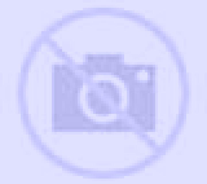 Julia 2 Santa Eugenia escort