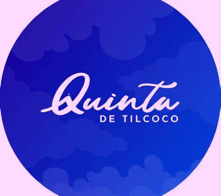Julia 2 Ventas con Pena Aguilera escort