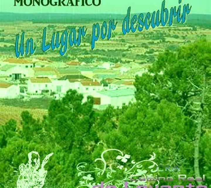Julia 2 Villavelayo escort