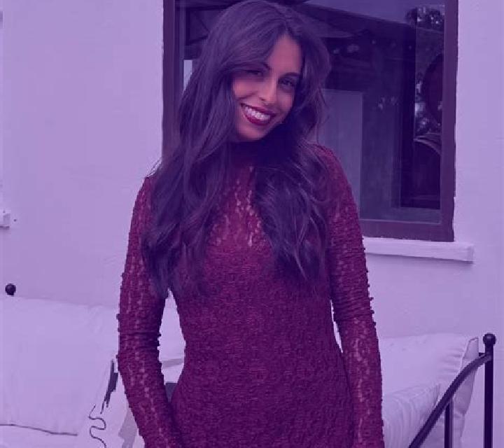 Julia 3 Arenzana de Abajo escort