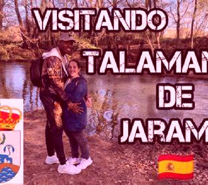 Julia 3 Arquillinos escort