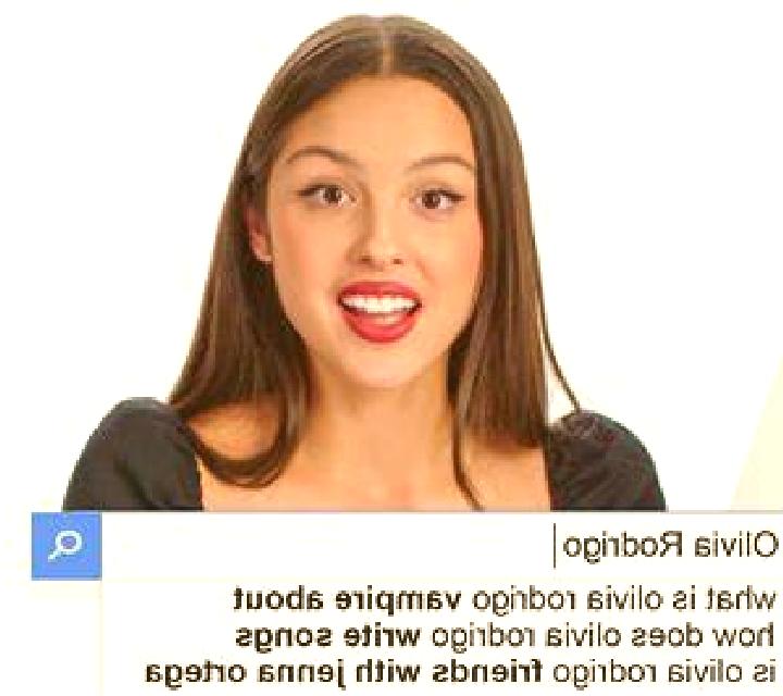 Julia 3 Batea escort