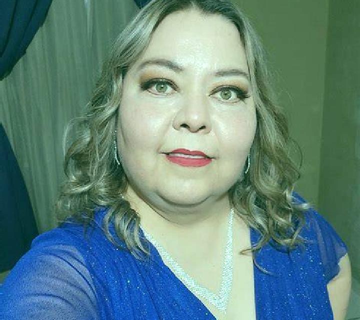Julia 3 Ciutadilla escort