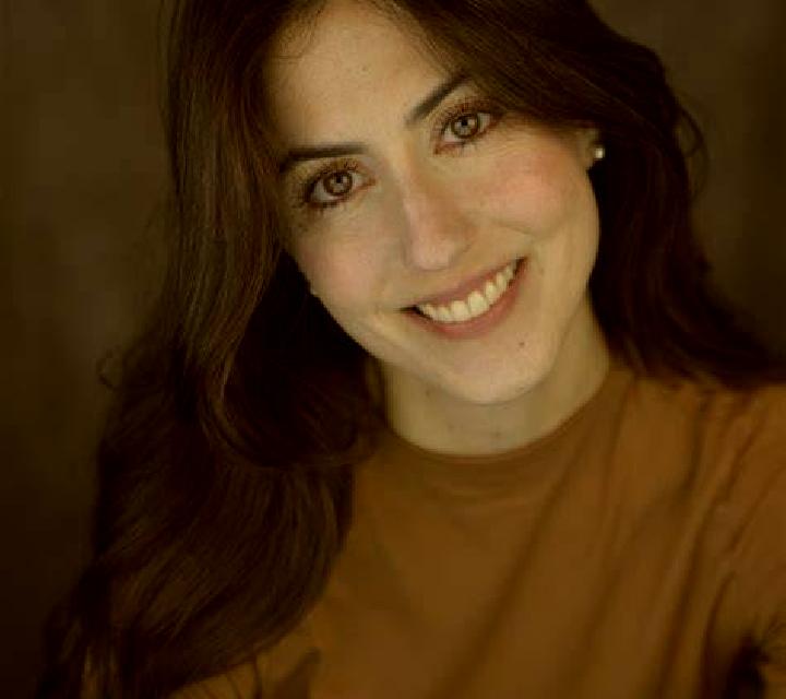 Julia 3 Galisteo escort