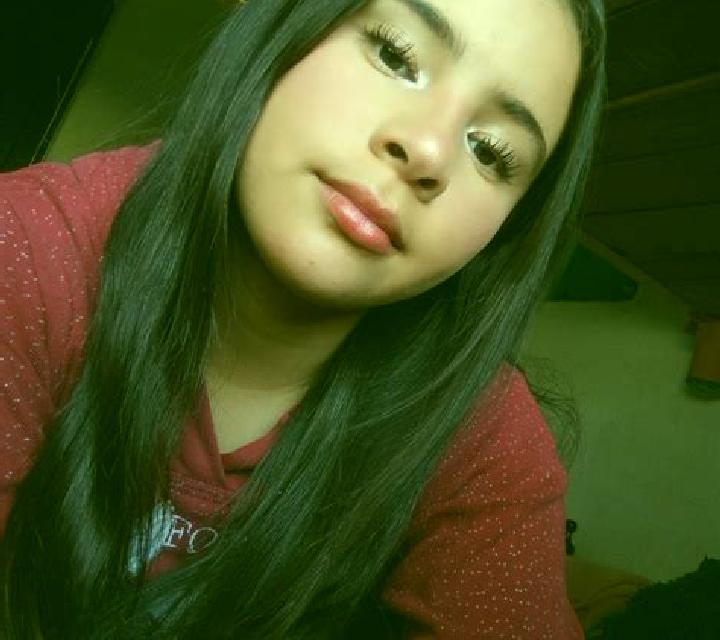 Julia 3 Liendo escort