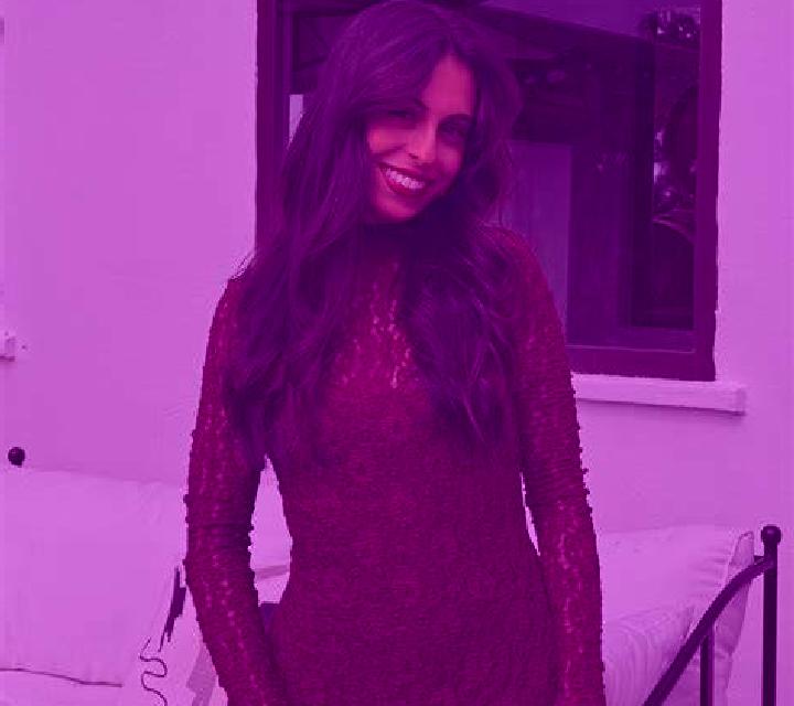 Julia 3 Martos escort