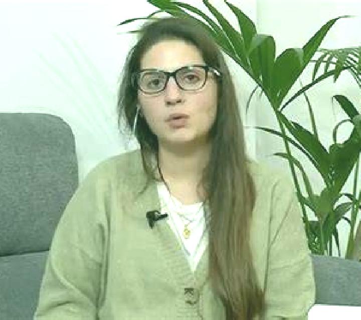 Julia 3 Millanes escort