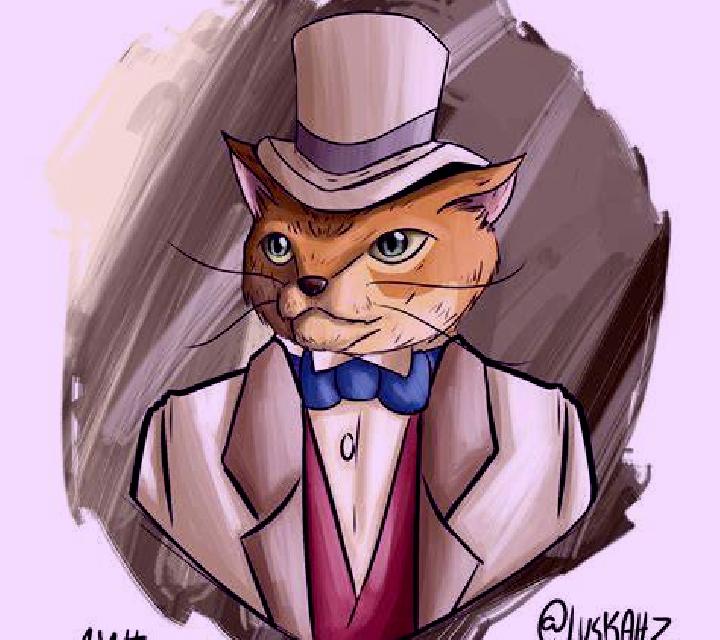 Julia 3 Montbau escort
