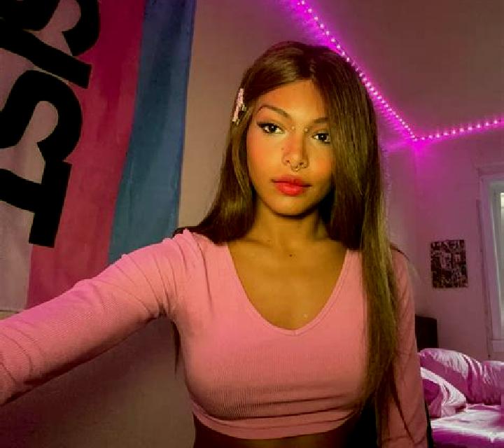 Julia 3 Murillo de Rio Leza escort