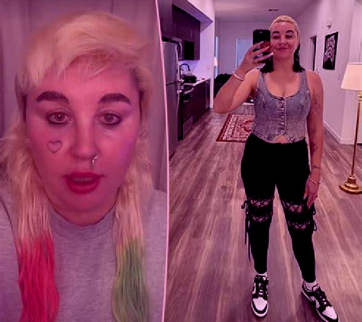 Julia 3 Nerpio escort