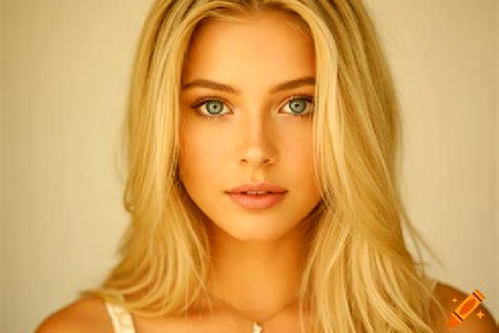 Julia 3 Sesue escort