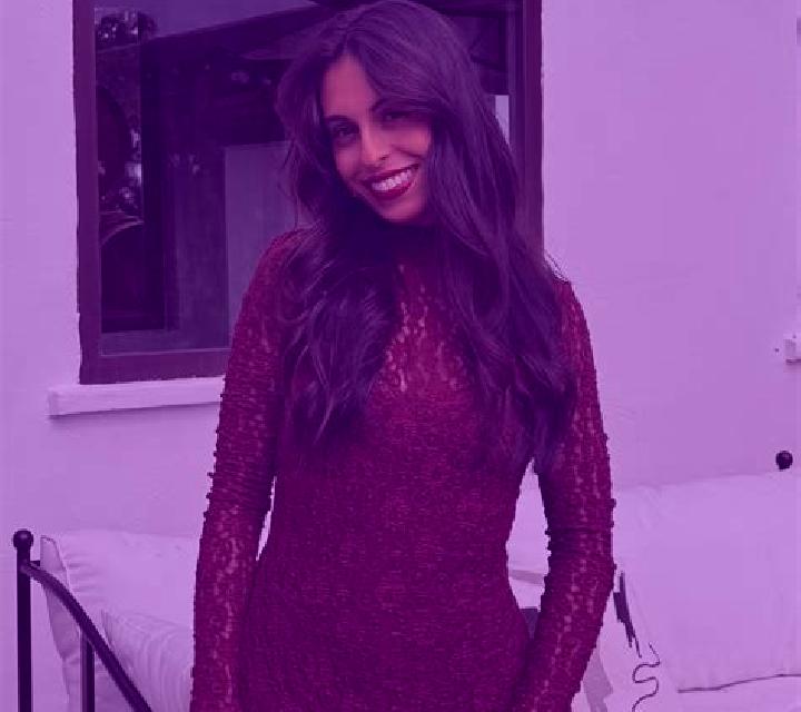 Julia 3 Tendilla escort