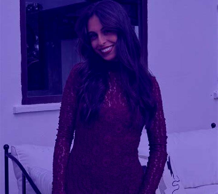 Julia 3 Torreblanca escort