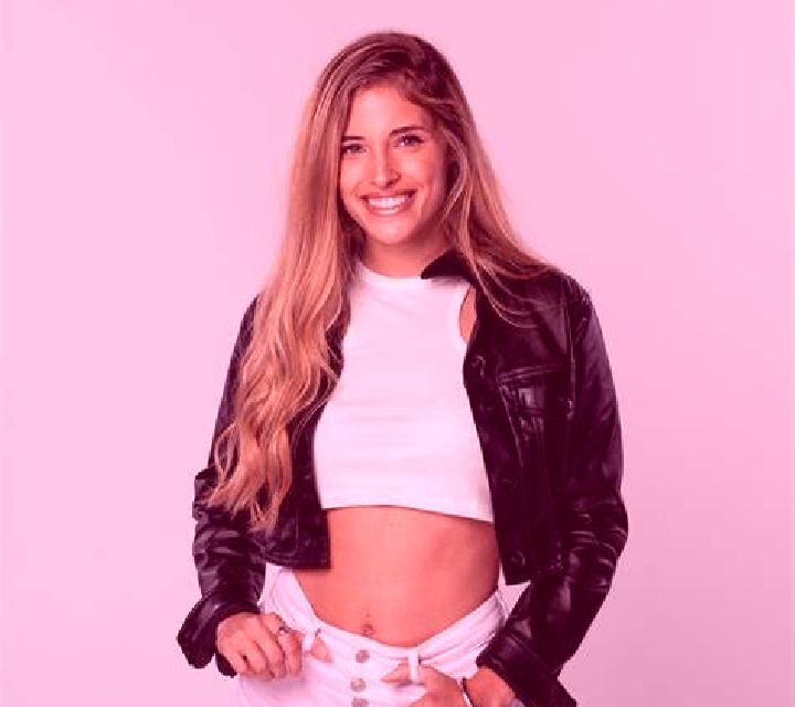 Julia 3 Torreorgaz escort