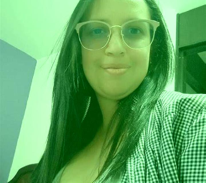 Julia 3 Vallbona de les Monges escort