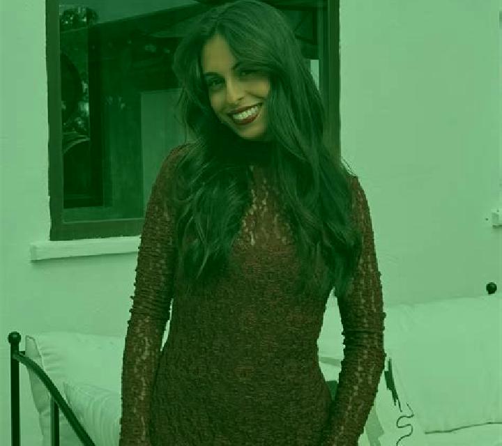 Julia 3 Valmojado escort