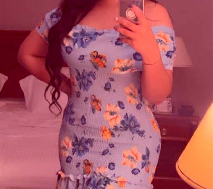 Julia 3 Villanueva de la Condesa escort