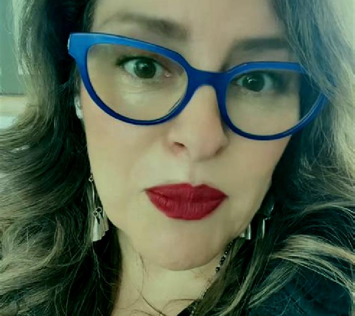 Julia 3 Yaiza escort