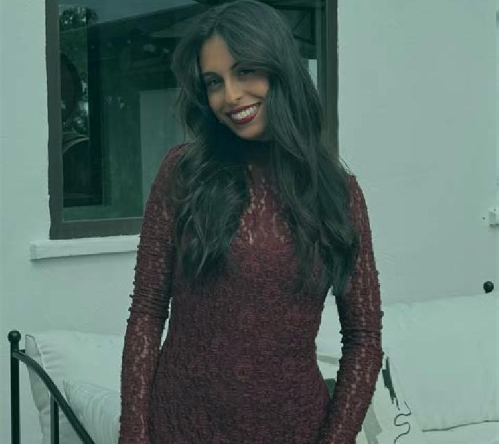 Julia 3 Yeste escort