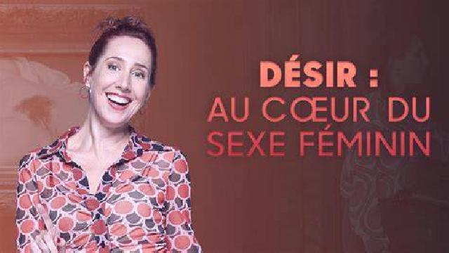 Julia Acehuche escort