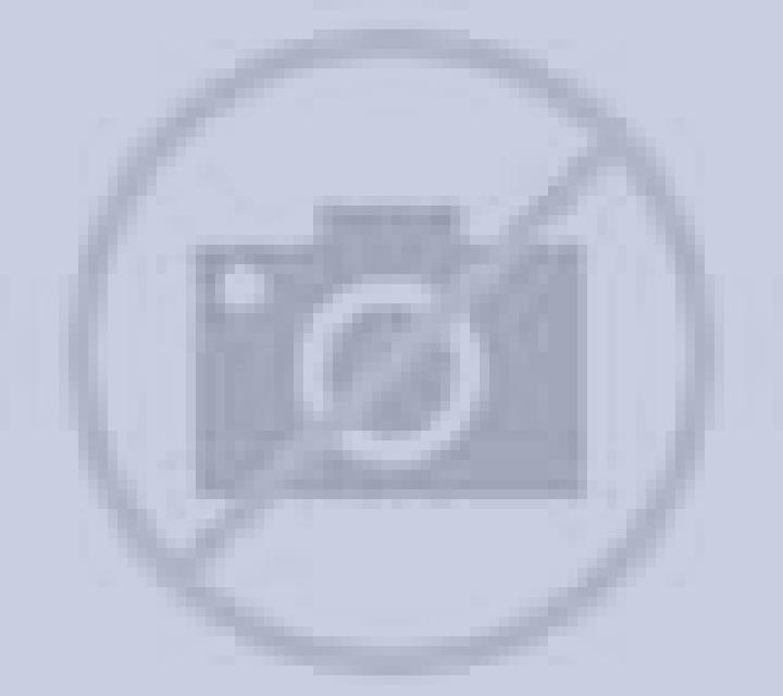 Julia Alcoroches escort