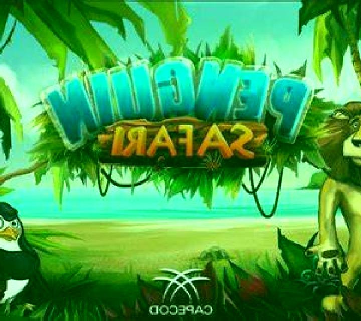 Julia Buger escort