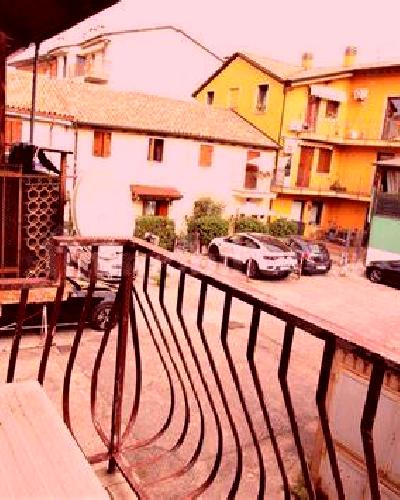 Julia Calanda escort