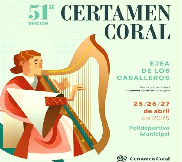 Julia Ejea de los Caballeros escort