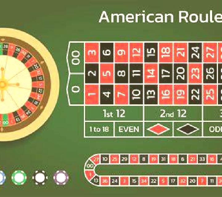 Julia Fondon escort