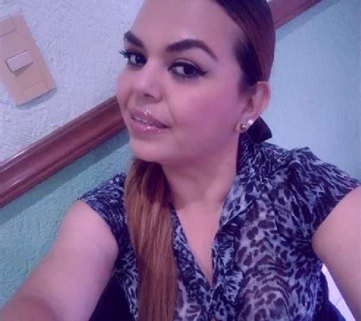 Julia Galisteo escort