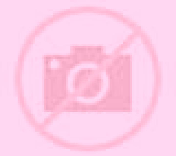 Julia Poblete escort