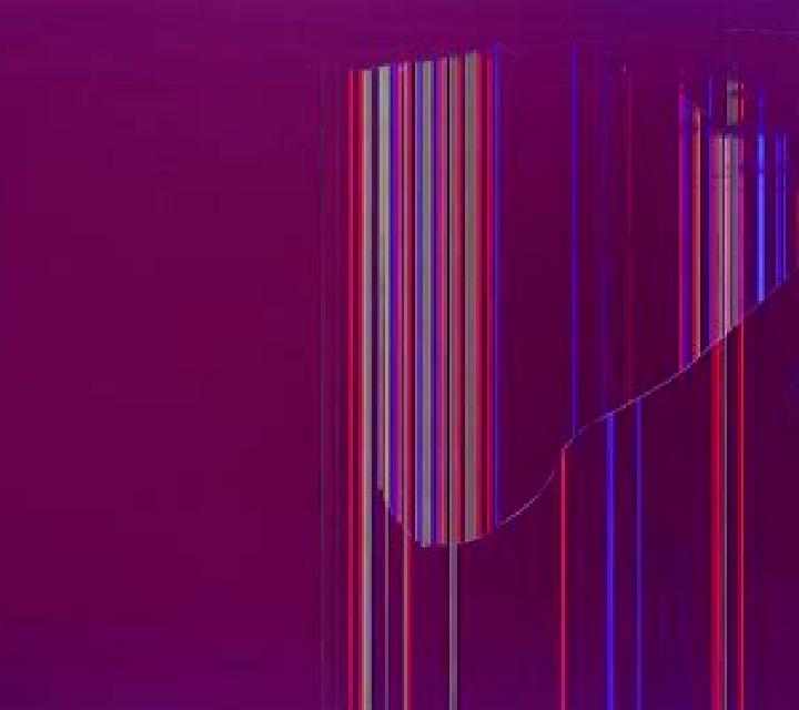 Julia Villaescusa la Sombria escort